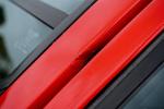 Lamborghini Countach LP5000 S Quattrovalvole 1988 года